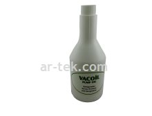 01 25 08 Oil Vacuum Pump 1 Liter (Vacoil)